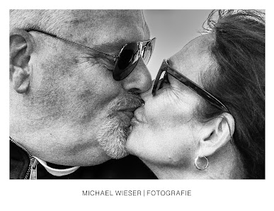 Michael Wieser Fotografie