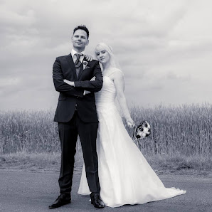 Fotograf & Video Martin Remmers