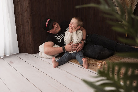 Heike Huntemann Fotografie