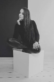Heike Huntemann Fotografie