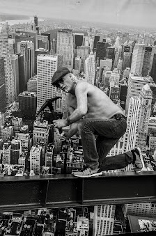 Posser Media / Klaus Posser