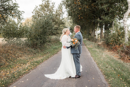 Ines Biedron Fotografie