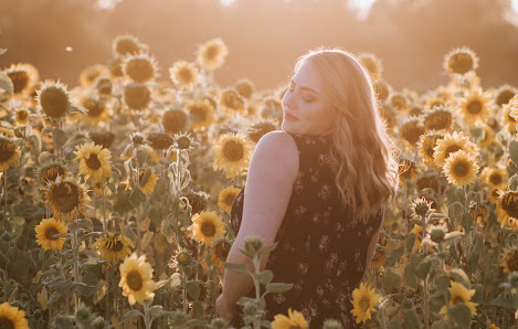 Ines Biedron Fotografie