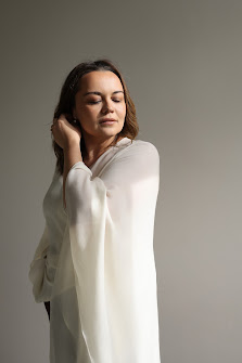 OLIVIA DELGAS Photography Studio.EWIG