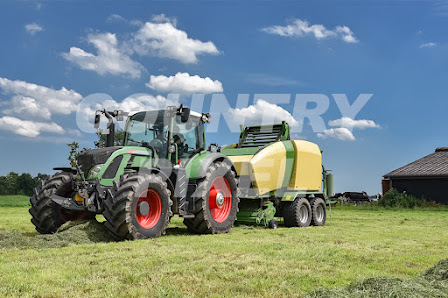 Countrypixel-Agrarfotos