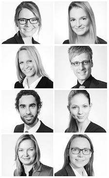 Fotostudio Belichtungswert