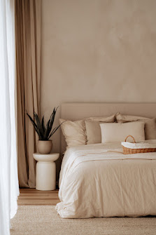 EliSó Tageslichtstudio