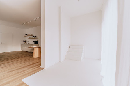 EliSó Tageslichtstudio