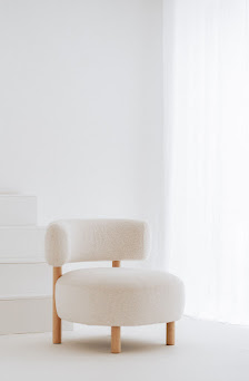 EliSó Tageslichtstudio