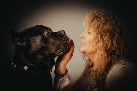 Frank Pieper "Dein Hundefotograf"