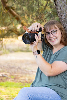 Fräulein Fotoliebe