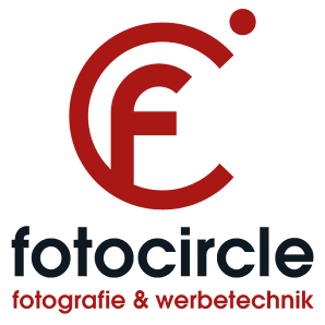 Fotocircle Fotografie & Werbetechnik