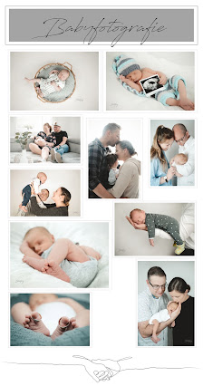 Fotografie Blickfang Nicole Janzen