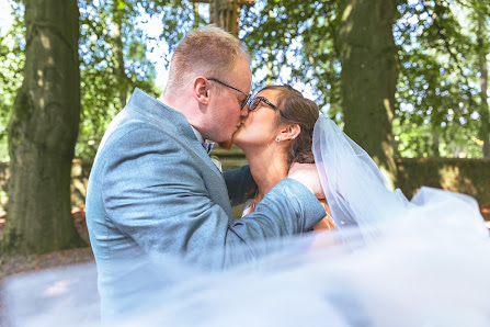 deine hochzeit.media