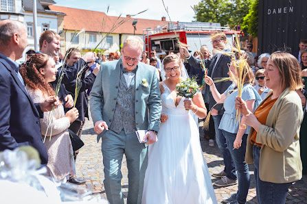 deine hochzeit.media