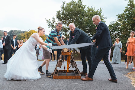 deine hochzeit.media