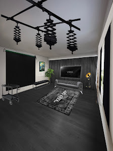 Vibe Studio