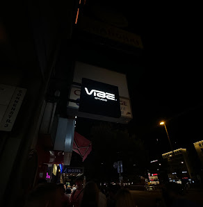 Vibe Studio