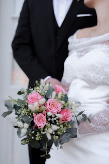 kleine.wunder.fotografie