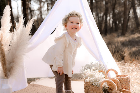 kleine.wunder.fotografie