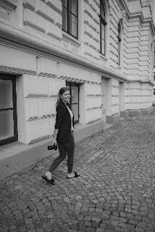 Linda Bley Fotografie