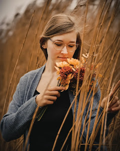 Thomas Künnen - Fotografie