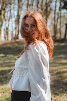 Melena Fotografie