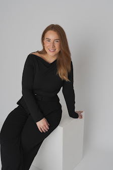 Melena Fotografie