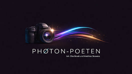 Photon-Poeten Fotografie