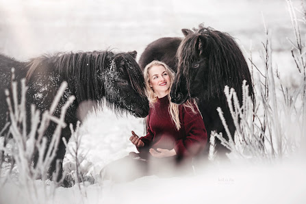 fell.o.fie I Fineart Tierfotografie by Mandy Jordan