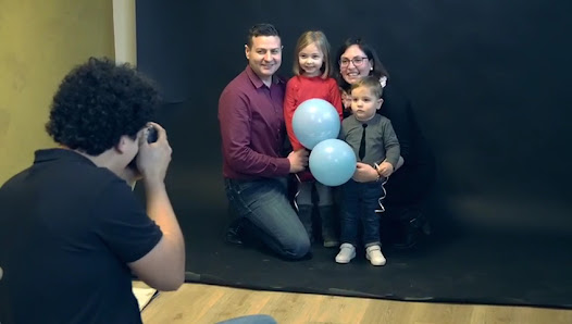 Mos Bild Fotografie