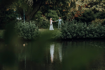 Mos Bild Fotografie