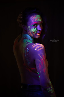 Akt und Boudoir Fotografie