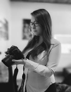 Akt und Boudoir Fotografie
