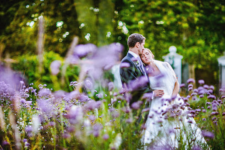 Hochzeitsfotograf Berlin | Fotograf Henning Hattendorf