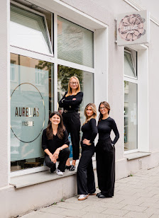 Anna Hausner Photographie