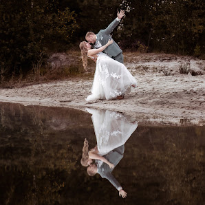 Kevin Schramm Fotografie