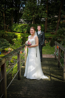 Foto Strunk Hochzeitsfotografie und Passbilder nach Terminvereinbarung