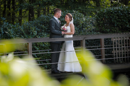 Foto Strunk Hochzeitsfotografie und Passbilder nach Terminvereinbarung