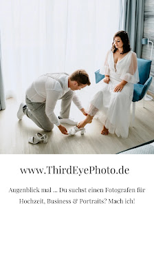 ThirdEyePhoto Frank Schöndube