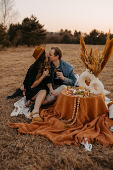 Sissy Isabella Fotografie