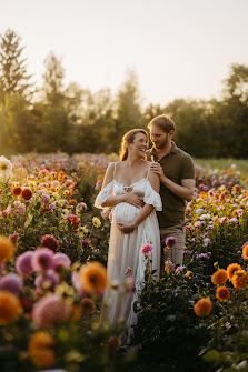 Sissy Isabella Fotografie