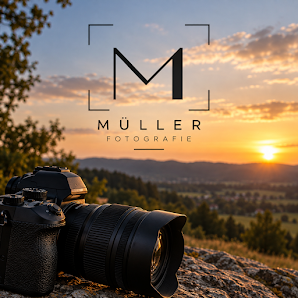 Müller Fotografie