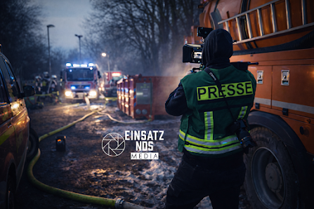 einsatzNDSmedia