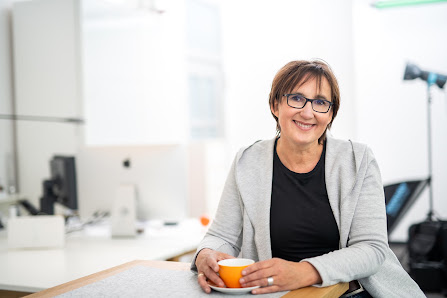 Christa Henke Fotodesign