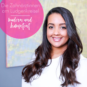 Simone Reukauf Fotografie