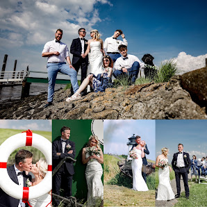 Simone Reukauf Fotografie
