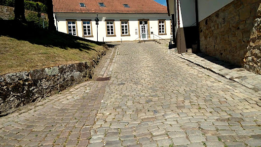 Fotodesign Beckmann