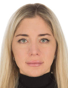 PM Studios Fotostudio