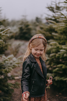 Anna Klass Photography